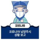 서상약국 이미지