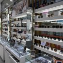 아이포커스안경 이미지