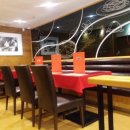 닐리인덕원점 이미지