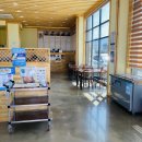 토정삼계탕 신정호관 이미지