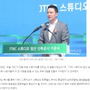 스투디오이탈리아노 이미지