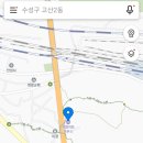 예향아트하우스
