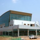 신재생자원센터(문화체육센터) 이미지