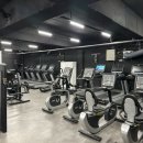 인계헬스클럽 이미지