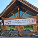 구드래축산 | 부여 여행 - 연잎밥 한번 드시고 오세요