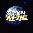 디자인제일 이미지