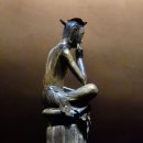 국립중앙박물관 이미지