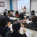 병원동행매니저 자격증 취득과정 이미지