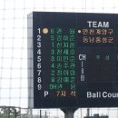 석남서울치과 이미지