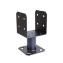 자연철물 이미지