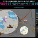 포천농협하나로마트 이미지
