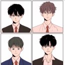 BL(비엘) 이미지