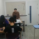 두드림학원 이미지