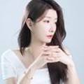 미코코(MICOCO) 이미지