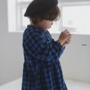 라온지에스 이미지