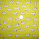 노랑퍼피 이미지