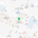 댄싱컵 초량점 이미지
