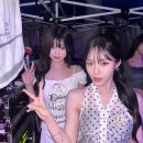 제이와이나인