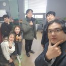 커넥팅더닷(주)