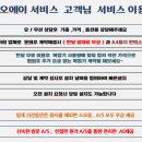한국잉크토너연구소 이미지