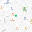 독산모아치과의원 이미지