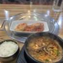 청구역 1번 출구 이미지