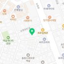 씨에프오서비스 이미지