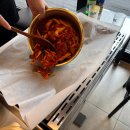 선선오리 이미지