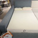 성현로 | 슈퍼싱글매트리스 사이즈 직접 재보고 누워본 솔직 후기