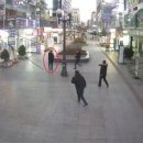 스마트CCTV 네이버블로그