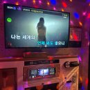 락휴코인노래연습장 송파구청점 이미지