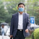 녹색드림협동조합 이미지