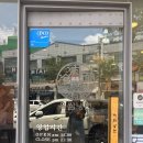 익산 영등동 점심 맛집 육쌈냉면 후기