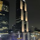 스테이라운지