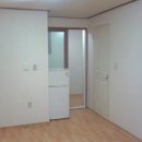 부평농협로터리 이미지