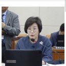 뷰티끝판왕