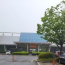 서울대학교에도 결혼식장이? 이라운지 서울대점 후기 + 생애 첫 축의대 역할!