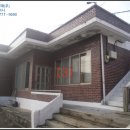 신기리 도로변 이미지