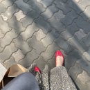 봄날으로 가자