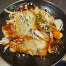 홈플러스 중계점 | 중계동중국집 &#39;왕산식당 중계점&#39; 홈플러스 가족외식 후기