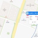 (주)익수종합건설 이미지