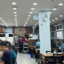 이수 남성 사계 시장 진부령 황태촌 동태탕 내 돈 내산 후기