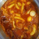 대부도 산림욕장 화장실 이미지