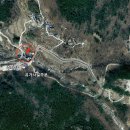 석교마을 주차장 이미지