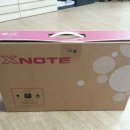 LG 15U530-KH50K 울트라북 새제품 팔아봅니다 이미지