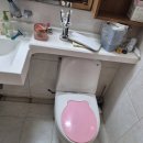 상록데시앙 | [파주 변기교체] 파주 동패동 파주상록데시앙아파트 깨진변기교체