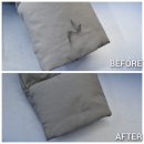 송정세탁소 이미지