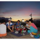 해바리민박 이미지