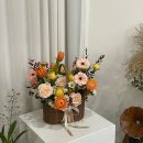 유수플레르 이미지