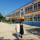 명사초등학교 이미지